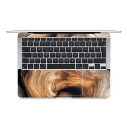 Foils for Laptops matt