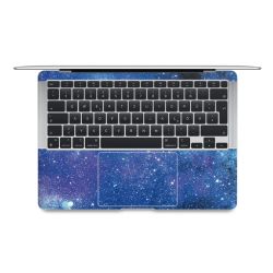 Foils for Laptops matt