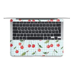 Foils for Laptops matt