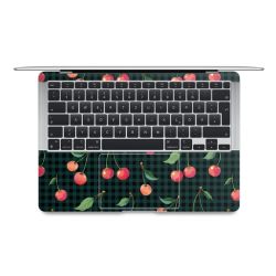Foils for Laptops matt