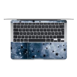 Foils for Laptops matt