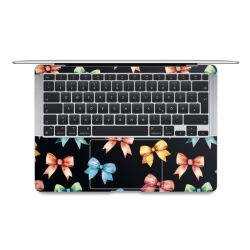 Foils for Laptops matt