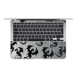 Foils for Laptops matt