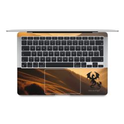 Foils for Laptops matt