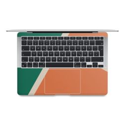 Foils for Laptops matt