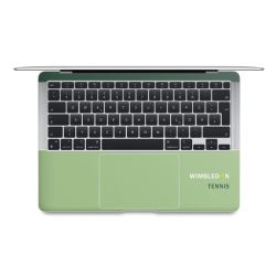 Foils for Laptops matt