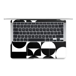 Foils for Laptops matt