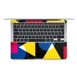 Foils for Laptops matt