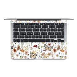 Foils for Laptops matt