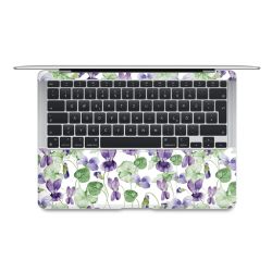 Foils for Laptops matt