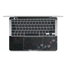 Foils for Laptops matt
