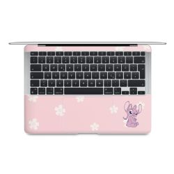 SkinVinyyli Läppäreille mattapinta