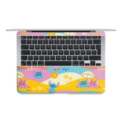 SkinVinyyli Läppäreille mattapinta