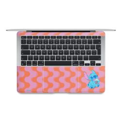 SkinVinyyli Läppäreille mattapinta