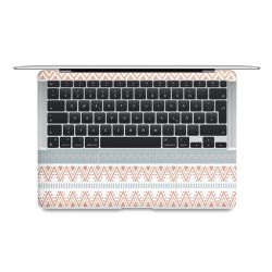 SkinVinyyli Läppäreille mattapinta