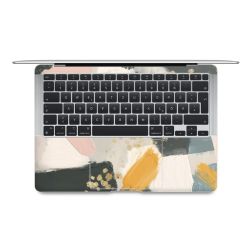 SkinVinyyli Läppäreille mattapinta