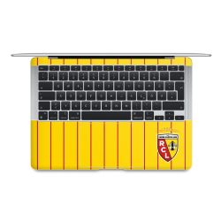 Foils for Laptops matt