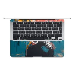 Foils for Laptops matt