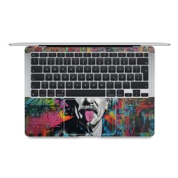 Foils for Laptops matt