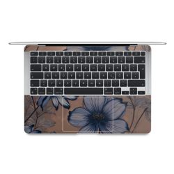 Foils for Laptops matt