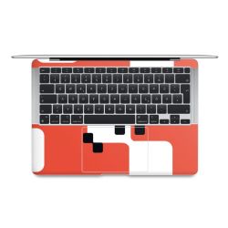 Foils for Laptops matt