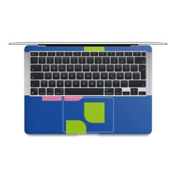 Foils for Laptops matt