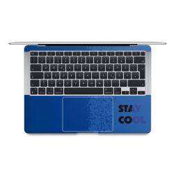 Foils for Laptops matt