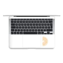 Foils for Laptops matt