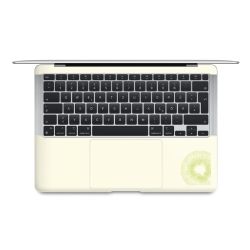 Foils for Laptops matt