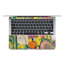 Foils for Laptops matt