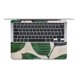 Foils for Laptops matt