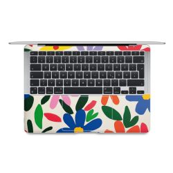 Foils for Laptops matt