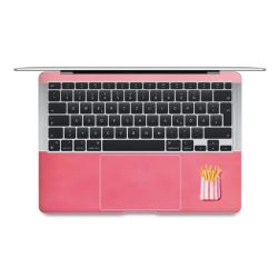 Foils for Laptops matt