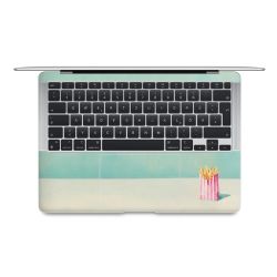 Foils for Laptops matt