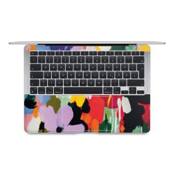 Foils for Laptops matt