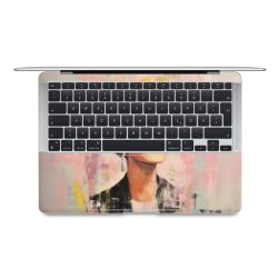 Foils for Laptops matt