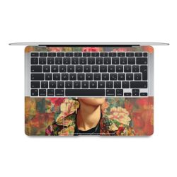 Foils for Laptops matt