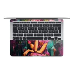 Foils for Laptops matt