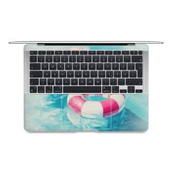 Foils for Laptops matt