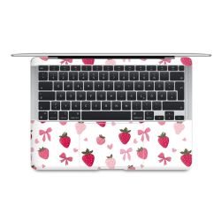 Foils for Laptops matt