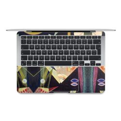 Foils for Laptops matt