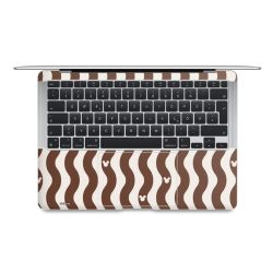 Foils for Laptops matt