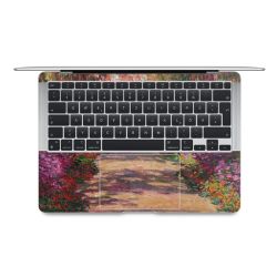 Foils for Laptops matt