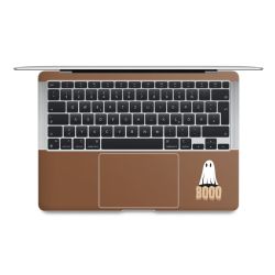 Foils for Laptops matt