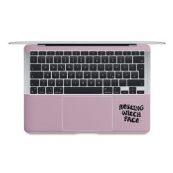 Foils for Laptops matt