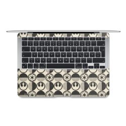 Foils for Laptops matt