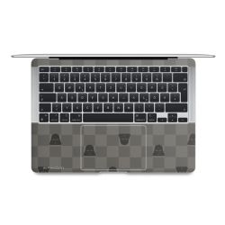 SkinVinyyli Läppäreille mattapinta