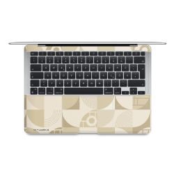 SkinVinyyli Läppäreille mattapinta