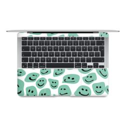 Foils for Laptops matt