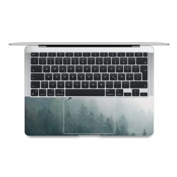 Foils for Laptops matt